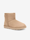 UGG Classic Mini II Schneestiefel