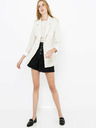 CAMAIEU Blazer