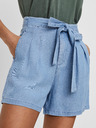 Vero Moda Mia Shorts