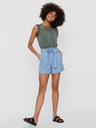 Vero Moda Mia Shorts