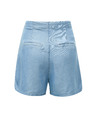 Vero Moda Mia Shorts