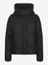 Vero Moda Gretakylie Jacket