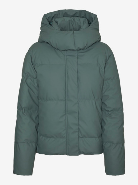 Vero Moda Gretakylie Jacket