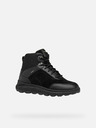 Geox Spherica 4X4 B ABX Stiefeletten