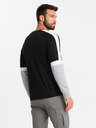 Ombre Clothing Sweatshirt