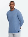 Ombre Clothing Sweatshirt