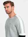 Ombre Clothing Sweatshirt