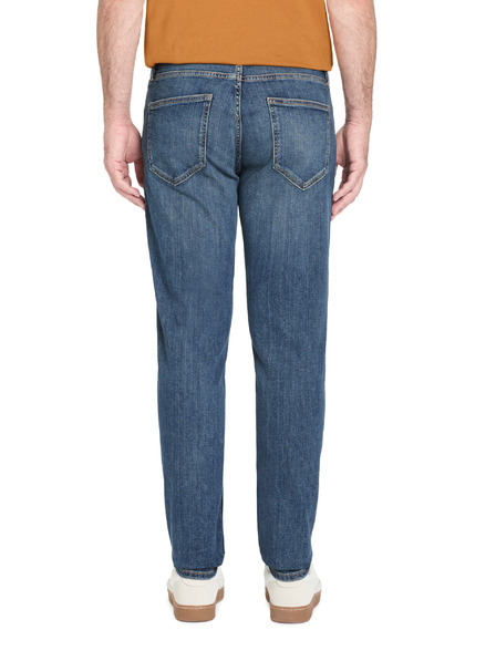 Celio C25 slim Foslim 30 Jeans