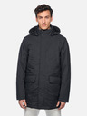 Geox Andalo Jacke