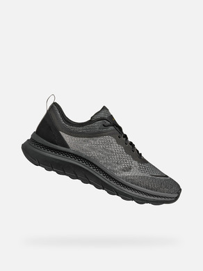 Geox Spherica Actif X Tennisschuhe