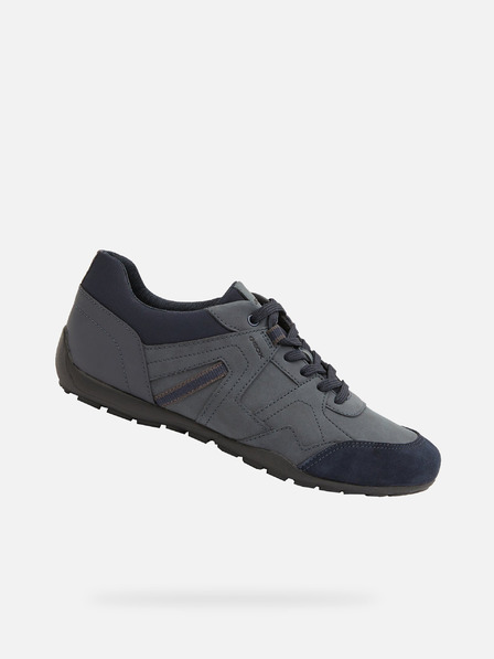 Geox Ravex Tennisschuhe