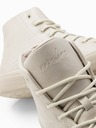 Ombre Clothing Tennisschuhe