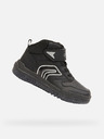 Geox Buzzerlight Kinder Tennisschuhe