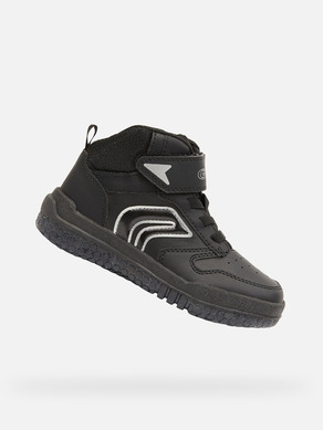 Geox Buzzerlight Kinder Tennisschuhe