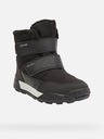 Geox Trekkyup B Abx Stiefeletten Kinder