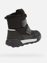 Geox Trekkyup B Abx Stiefeletten Kinder