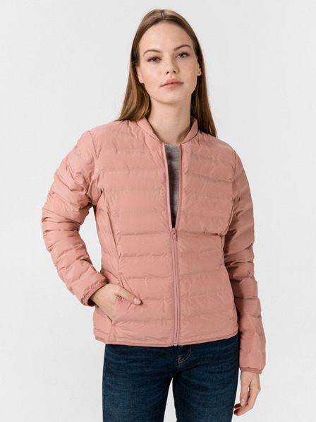 Helly Hansen Jacket