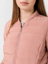 Helly Hansen Jacket