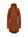 Horsefeathers Skylar Jacket