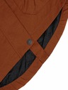 Horsefeathers Skylar Jacket