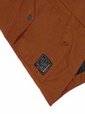 Horsefeathers Skylar Jacket