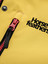 Horsefeathers Pola II Jacket