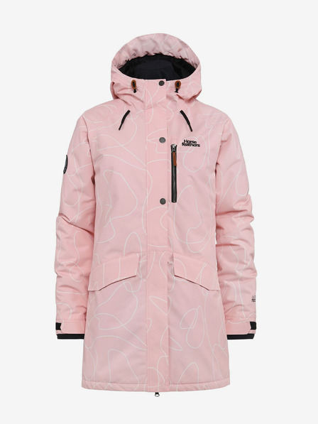 Horsefeathers Pola II Jacket