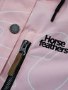 Horsefeathers Pola II Jacket