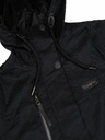 Horsefeathers Skylar Jacket