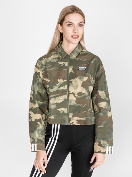 adidas Originals Jacke