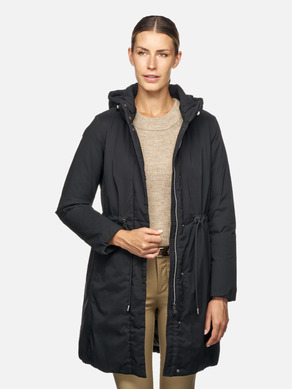 Geox Eleana Jacke