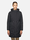 Geox Eleana Jacke