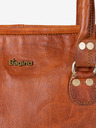 Bagind Belka Handtasche