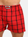 Styx Boxershorts