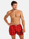 Styx Boxershorts