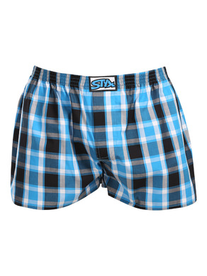 Styx Boxershorts