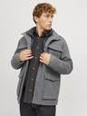 Jack & Jones Jacke