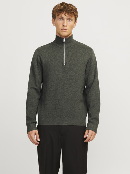 Jack & Jones Pullover