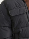 Jack & Jones Build Jacke