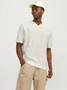 Jack & Jones Mykonos Polo T-Shirt