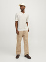 Jack & Jones Mykonos Polo T-Shirt