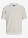 Jack & Jones Mykonos Polo T-Shirt