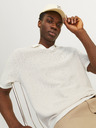 Jack & Jones Mykonos Polo T-Shirt