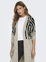 ONLY Jade Cardigan