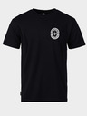 Horsefeathers Powder Badge II T-Shirt