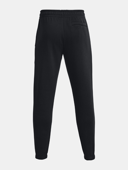 Under Armour UA Essential Fleece Jogginghose