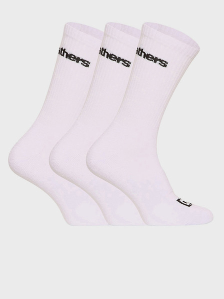 Horsefeathers Socken 3 Paar