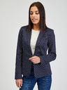 Orsay Blazer