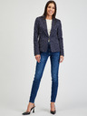 Orsay Blazer