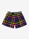 Horsefeathers Clay Boxershorts